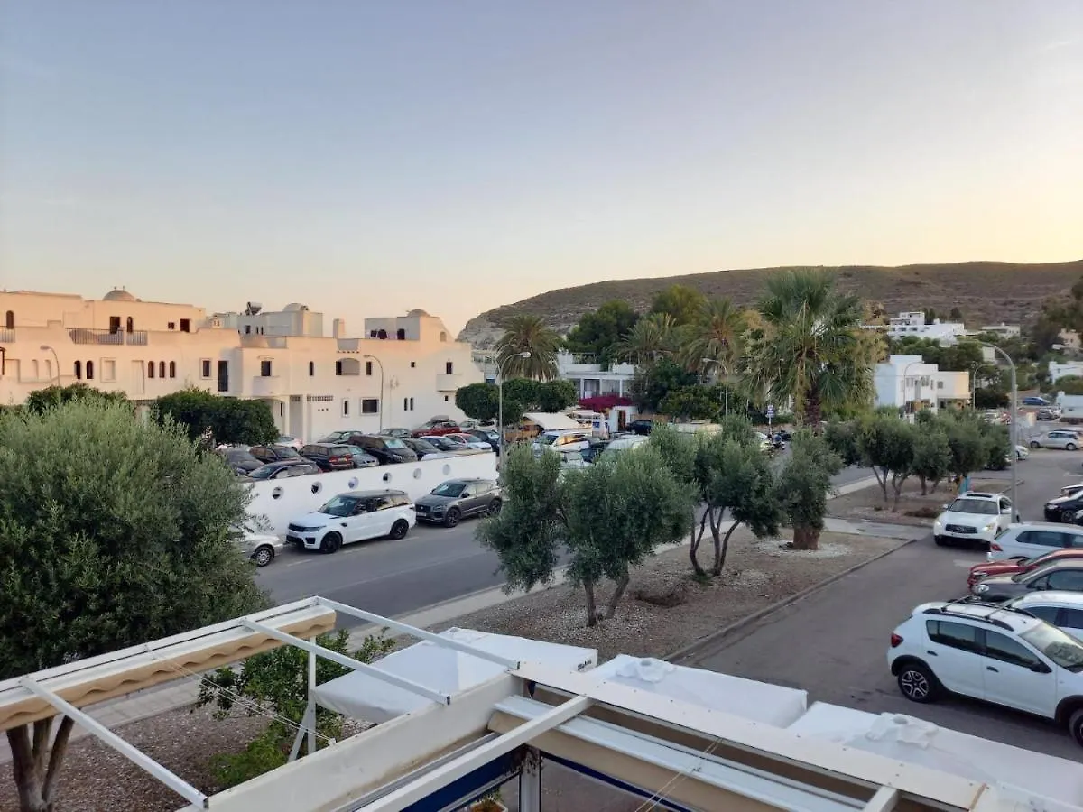 Agua Amarga Design Apartment  Agua Amarga (Almeria)