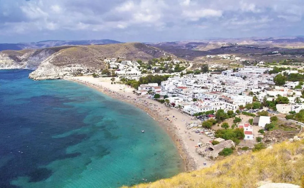 Agua Amarga Design Apartment Agua Amarga (Almeria)