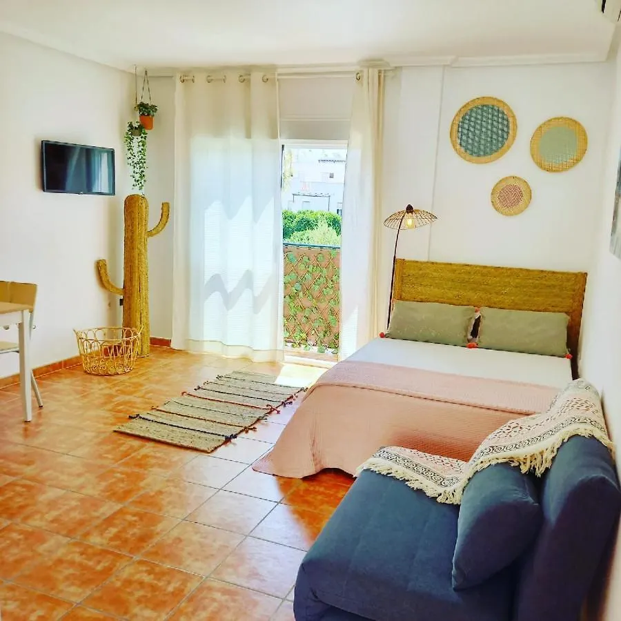 Agua Amarga Design contacts